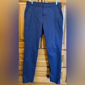 Bonobos Monday Pant, 31 x 30